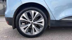 Renault Scenic 1.5 dCi Dynamique Nav 5dr Diesel Estate